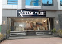 Star Tiles Bahria town