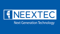 NEEXTEC