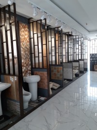 Star Tiles Bahria town