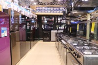 PAKISTAN COOLING CENTER