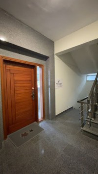 Raza N Raza Law Associate