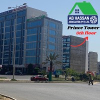 AB Hassan Associates PVT LTD