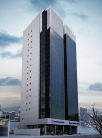 Mikaeel Real Estate- Bahria Town Karachi Agents