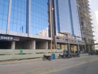 Abul Qasim Real Estate