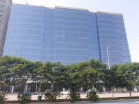 ROYAL HOMES Real Estate Builders