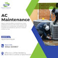 Hazir Home Maintenance Services