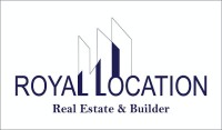 Royal Location Estate