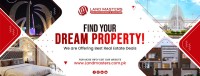 Land Master Properties