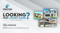 Prestige Real Estate