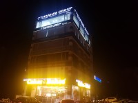 Titanium Group