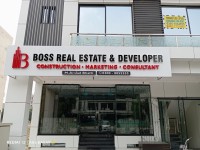 Boss Real Estate