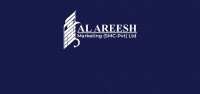 AL AREESH Marketing