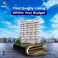 Business Center Titanium Agency