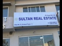 Sultan Real Estate