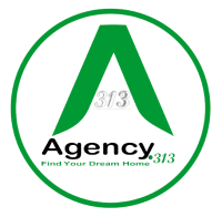 Agency 313 Pvt Ltd