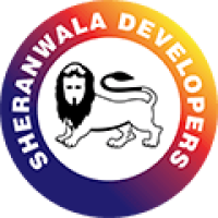 Sheranwala Developers