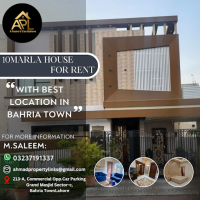 AHMAD PROPERTY LINKS