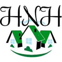 Hussain N Haider Builders