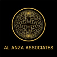 Al Anza Associates