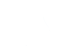 Sky Land Agency SMC (PVT) LTD