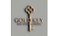 Gold Key Real Estate & Builder