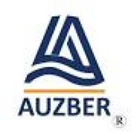 AUZBER Consultants Private Limited
