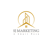 SJ Marketing (Investment Consultancy Firm)