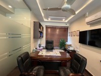 COTTONMOUTH (PRIVATE) LIMITED