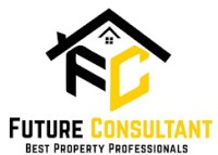 Future Consultants Properties