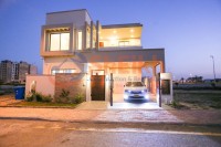 ShEikh Construction  Real Estate