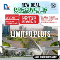 Dreamsnex - Construction Company