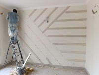 Ridhan Engineering & Construction