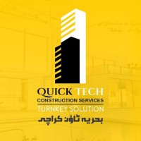 Quick Tech Construction