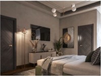 Royal Location - A real estate & Builder - Property Bahria Town