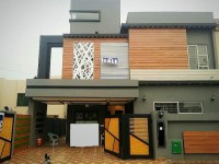 (JPN) Jannat Property Network