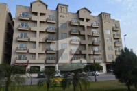 Bahria town luxury apartments