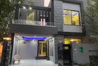 Pakistan Property Services