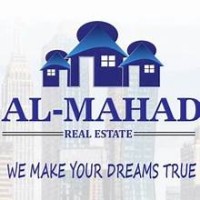 Mahads estate and builders