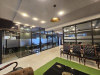 Pakistan Property Services 5 Marla House For Sale In Bahria Town Lahore