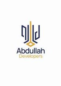 ABDULLAH DEVELOPERS