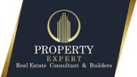 Property Expert Developer pvt ltd