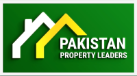 Pakistan Property Leaders