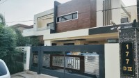 PROPERTY INN (PVT) LTD