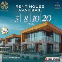 RAFIQUE ASSOCIATE & BUILDERS