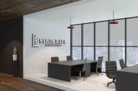 Sarim Raza Estate & Builders