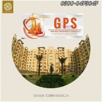Galaxy Property Services