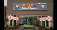 Prism Estate & Builder's