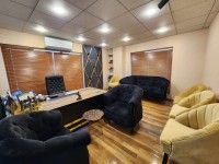 Siraat Real Estate And Builders