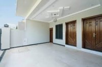 Bilal Estate & Builder’s