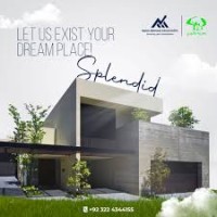 Mian Arshad Associates